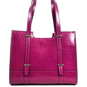 Mondani Dahlia Clare Shopper